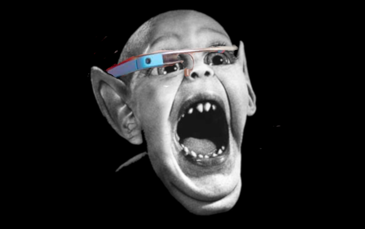 batgogg.png