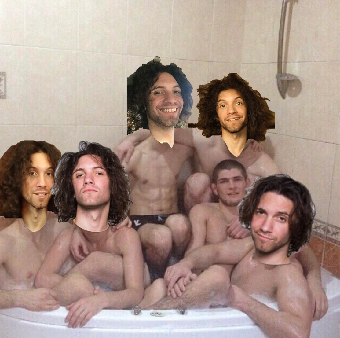 bath.png