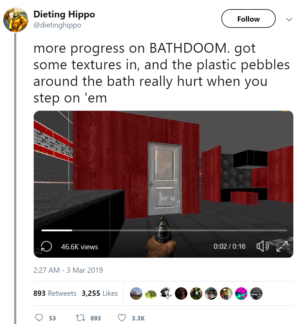 684884