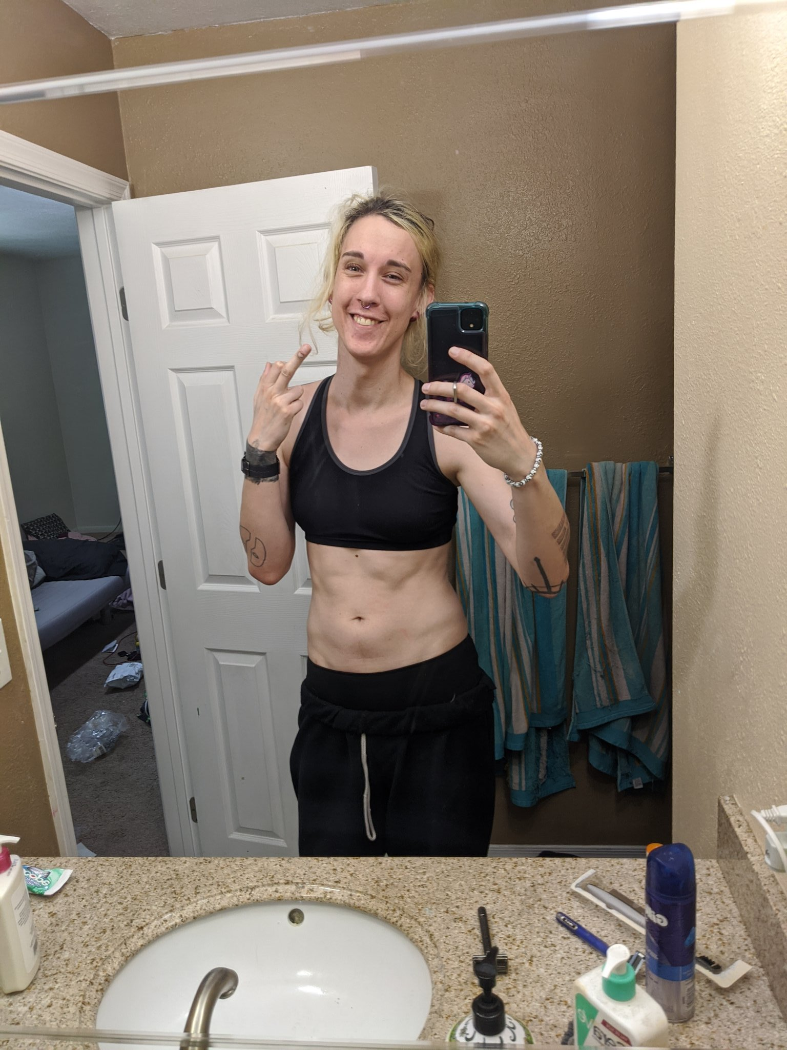 bathroom selfie.png
