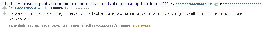 bathroomfantasy.png