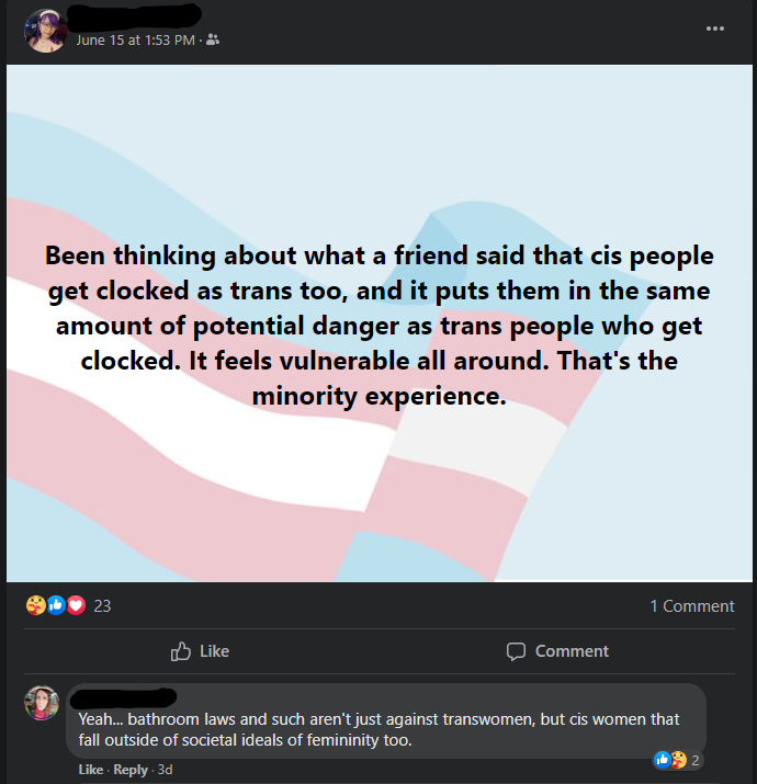 bathroomgalaxybrain.png