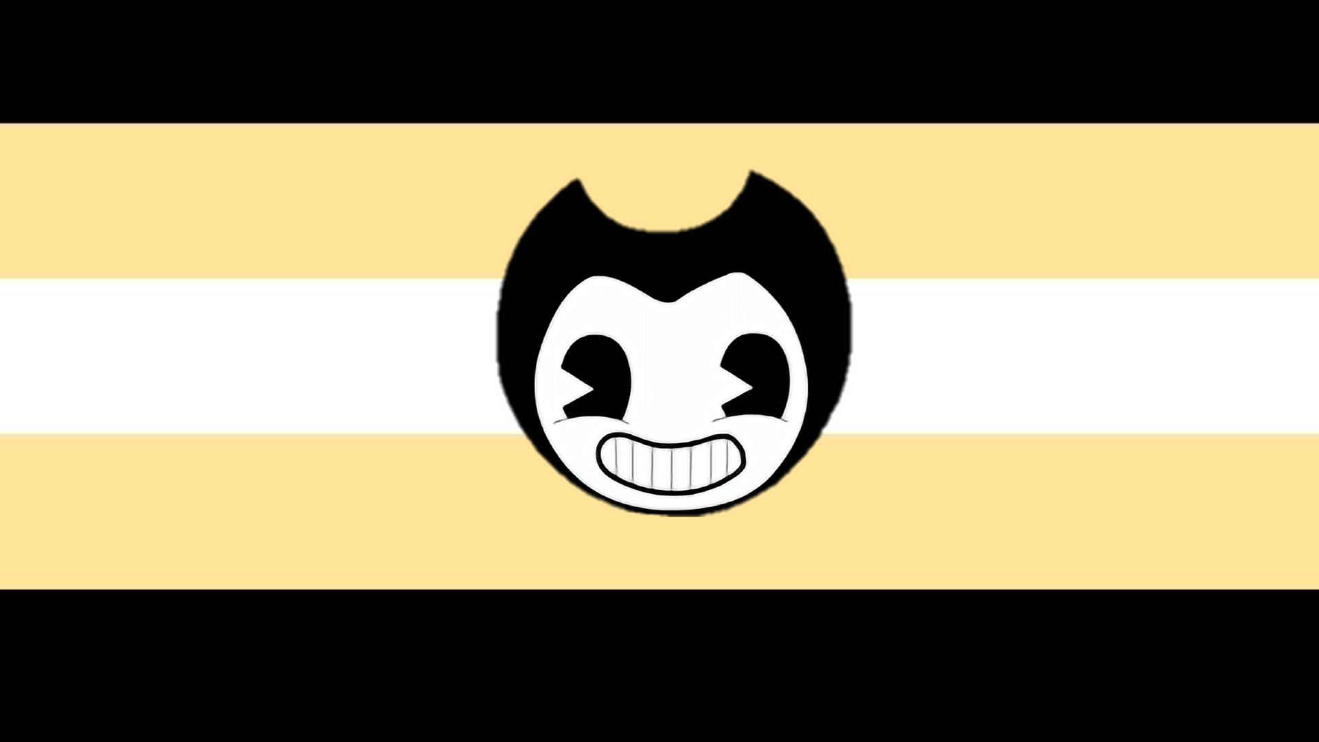 Batimgender.png