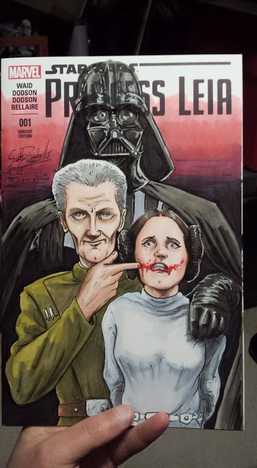 batleia.jpg