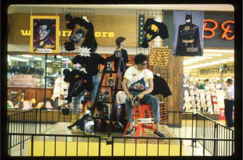 batman 1989.PNG