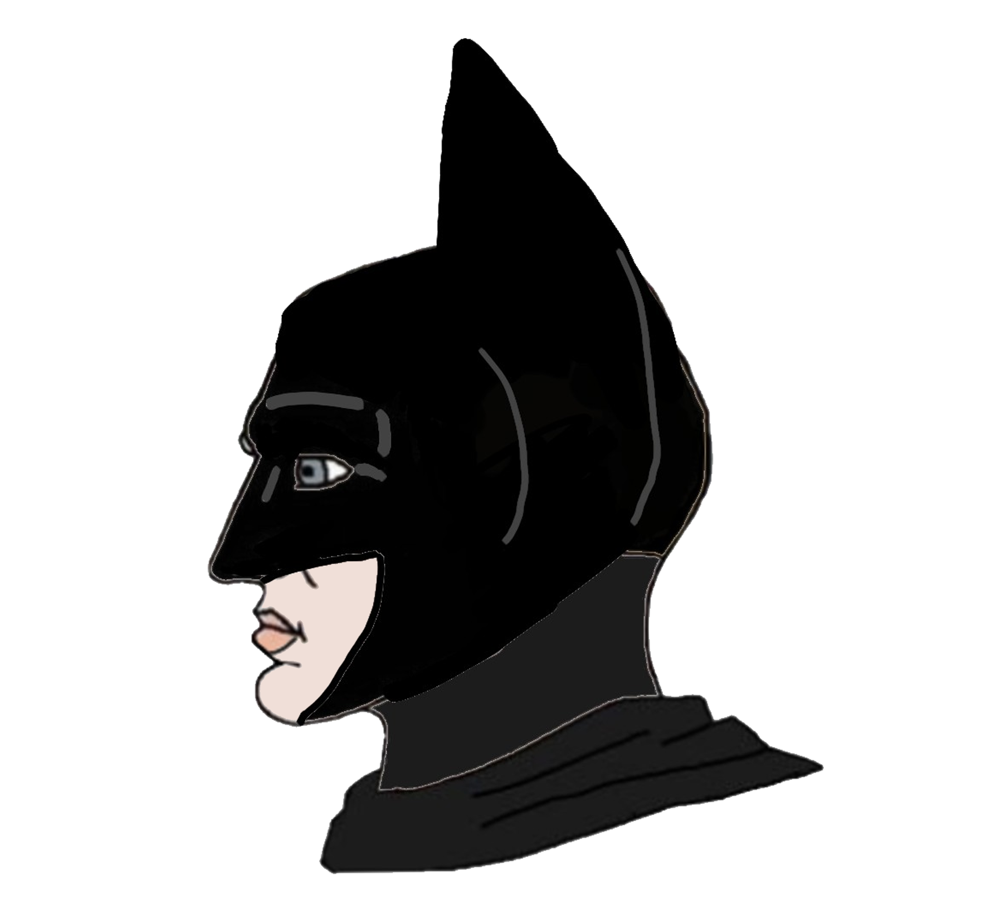 batman-chad.png