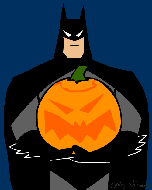 batman.gif