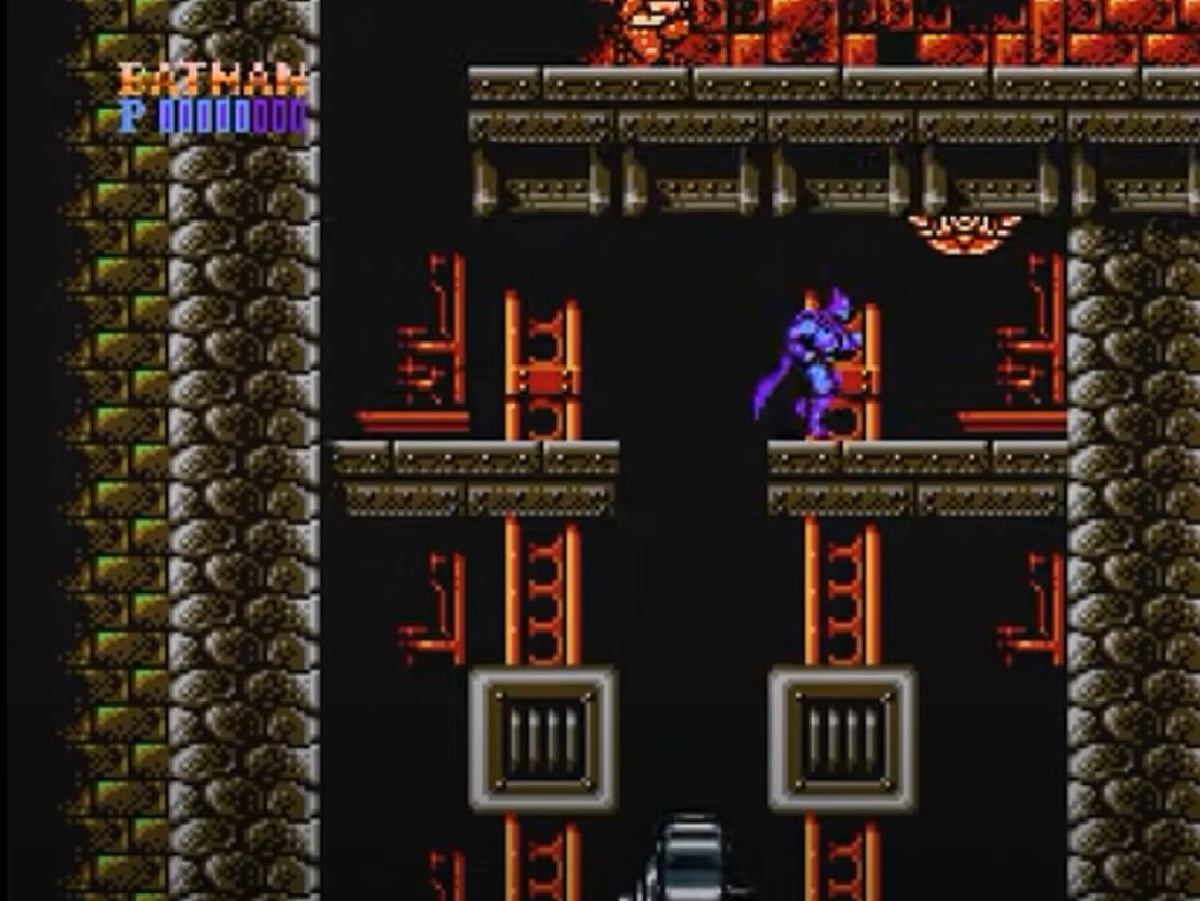 batman.JPG