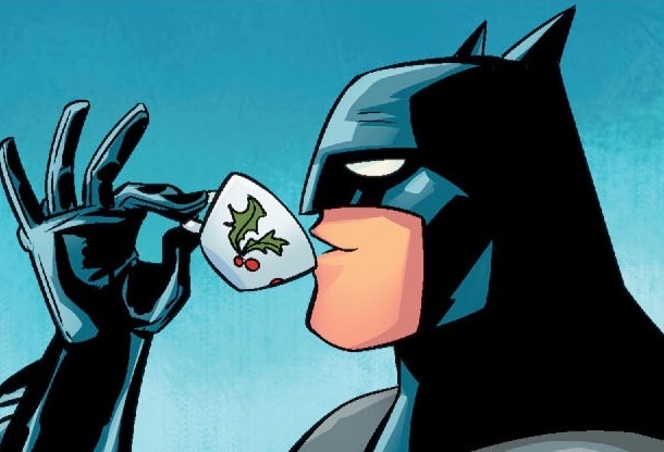 batman.jpg