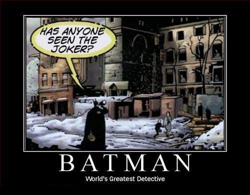 batman.jpg