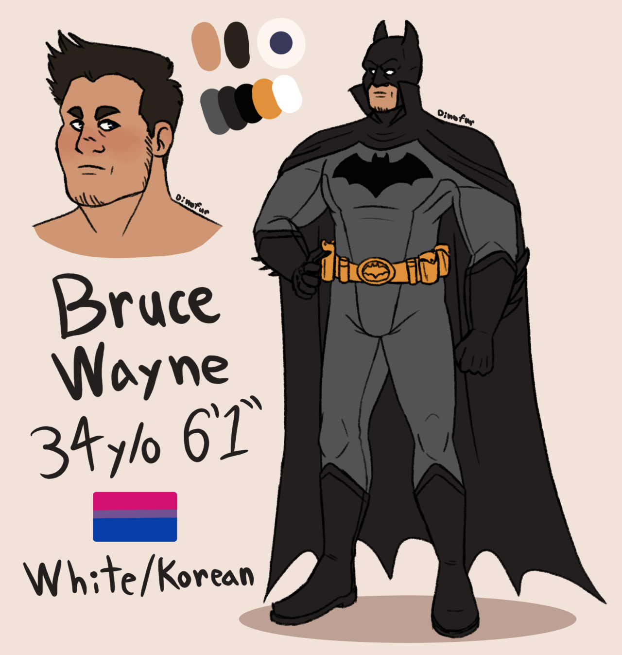 Batman.png
