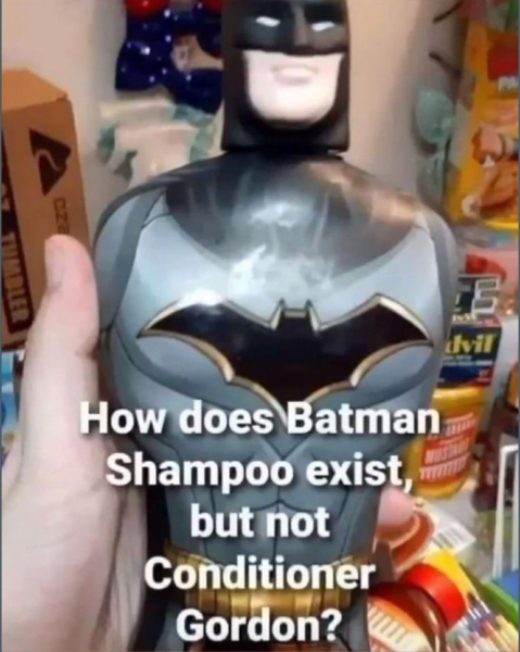batman shampoo.png