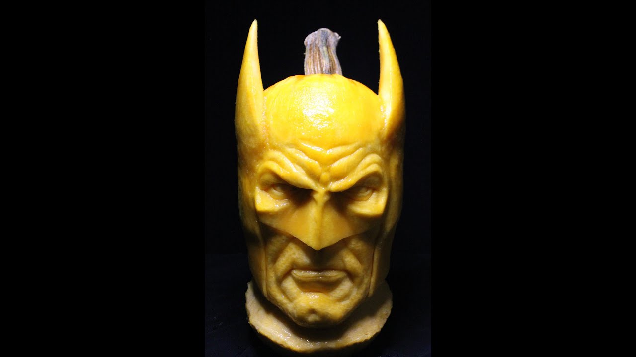 batman02.jpg