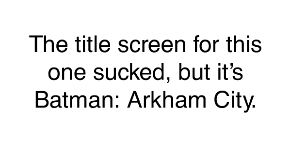 batmanAC.png
