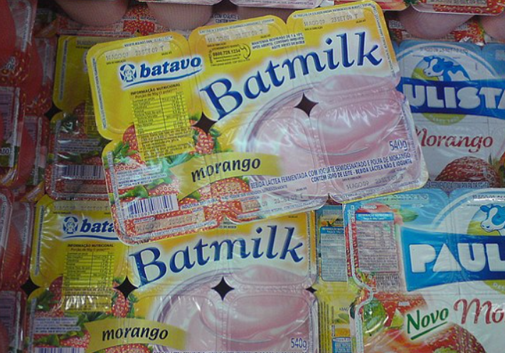 batmilk.png