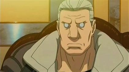 Batou.png
