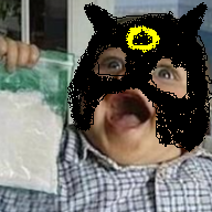 Batpopper.png