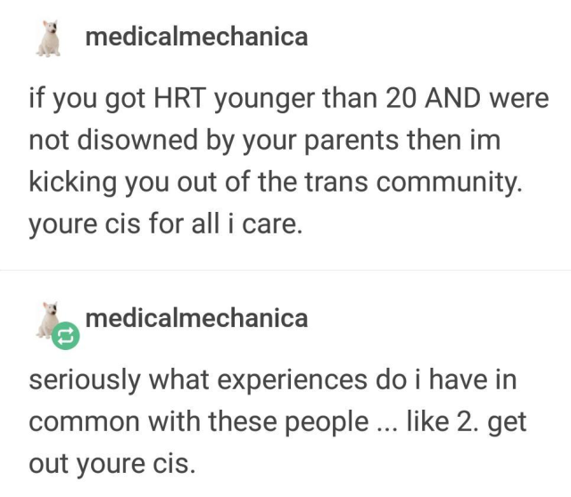 batshit crazy.png