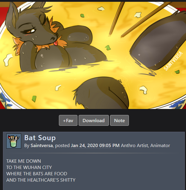 batsoup.png