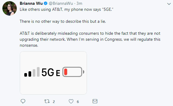 718334
