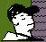 Batter 1.png