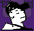 Batter 1.png