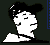 Batter 1.png