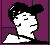 Batter 1.png
