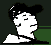 Batter 1.png