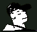 Batter 2.png