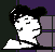 Batter 2.png
