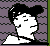 Batter 3.png