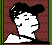 Batter 3.png