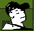 Batter 4.png