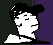 Batter 4.png