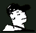 Batter 5.png