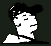Batter 6.png