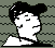 Batter1.png