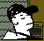 Batter2.png