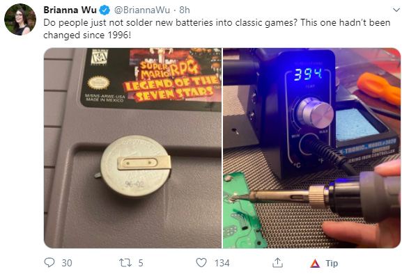 battery.jpg