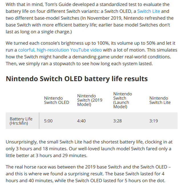 battery life.png