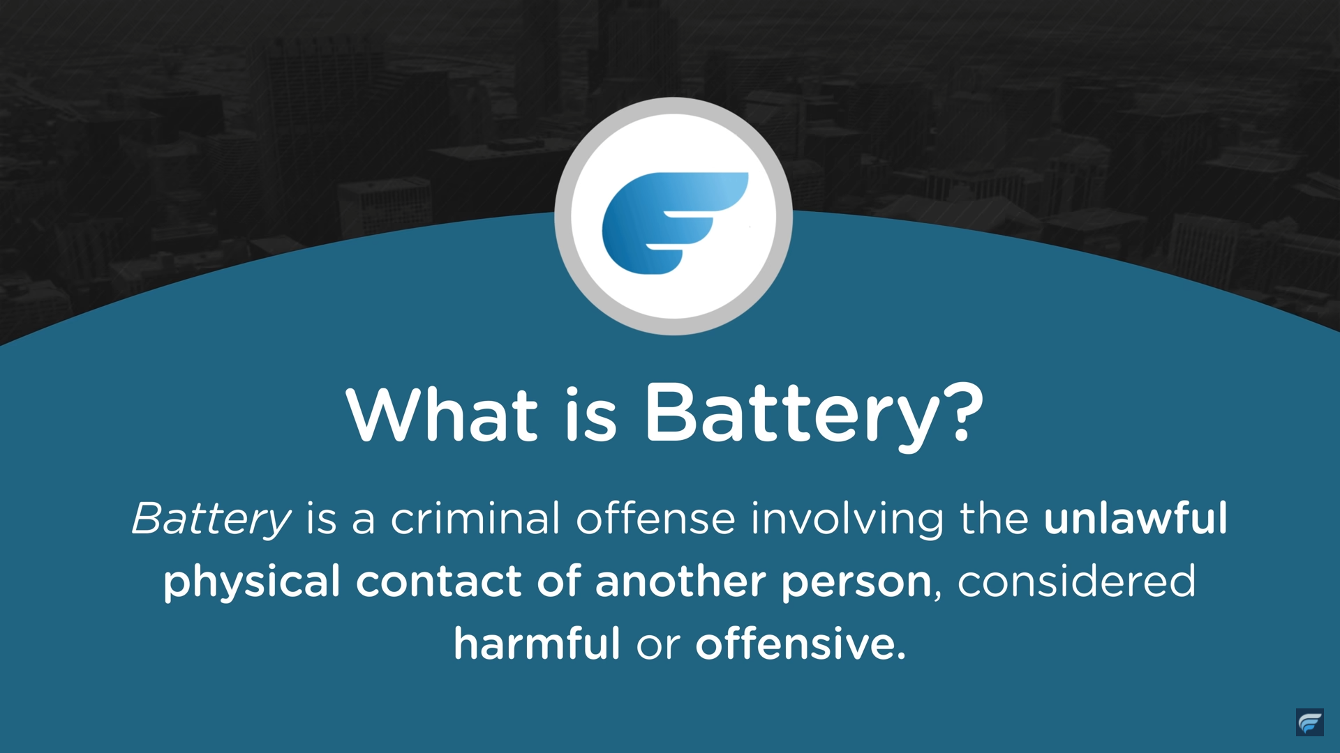 Battery.PNG