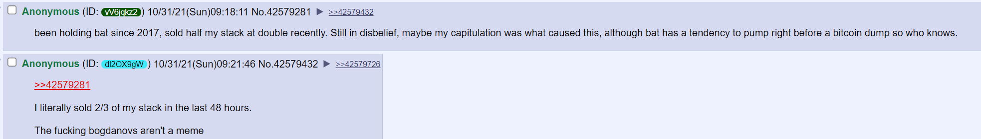 batties.png