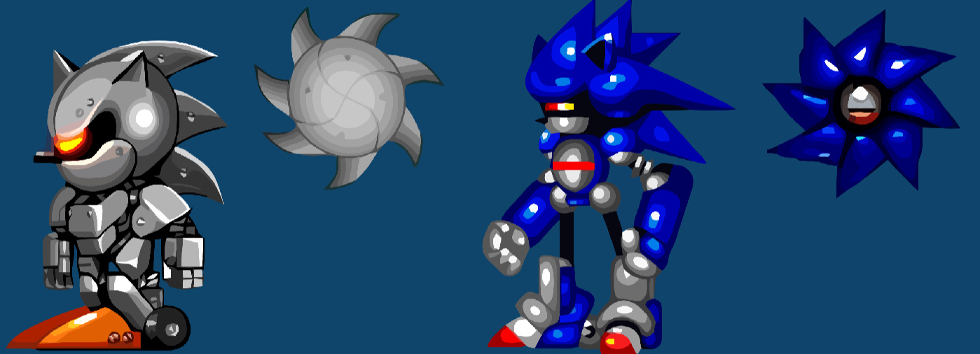 battle bots.jpg