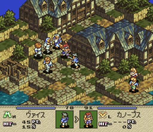 battle map.jpg
