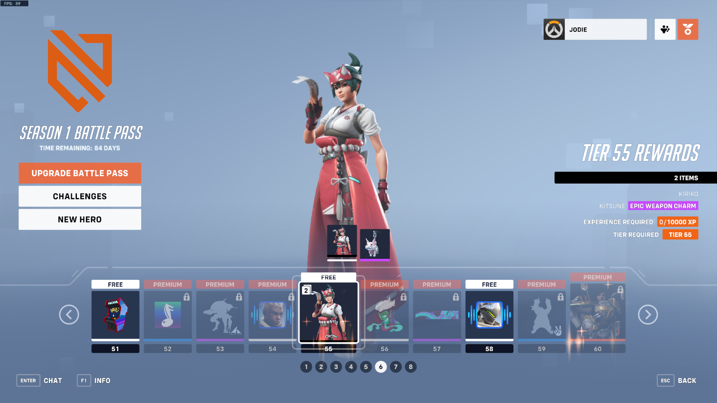 battle pass.png