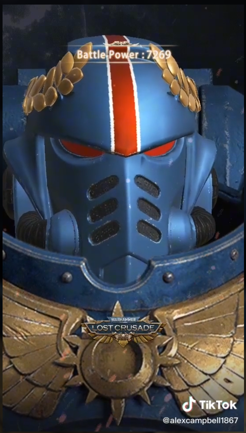 battle power.png