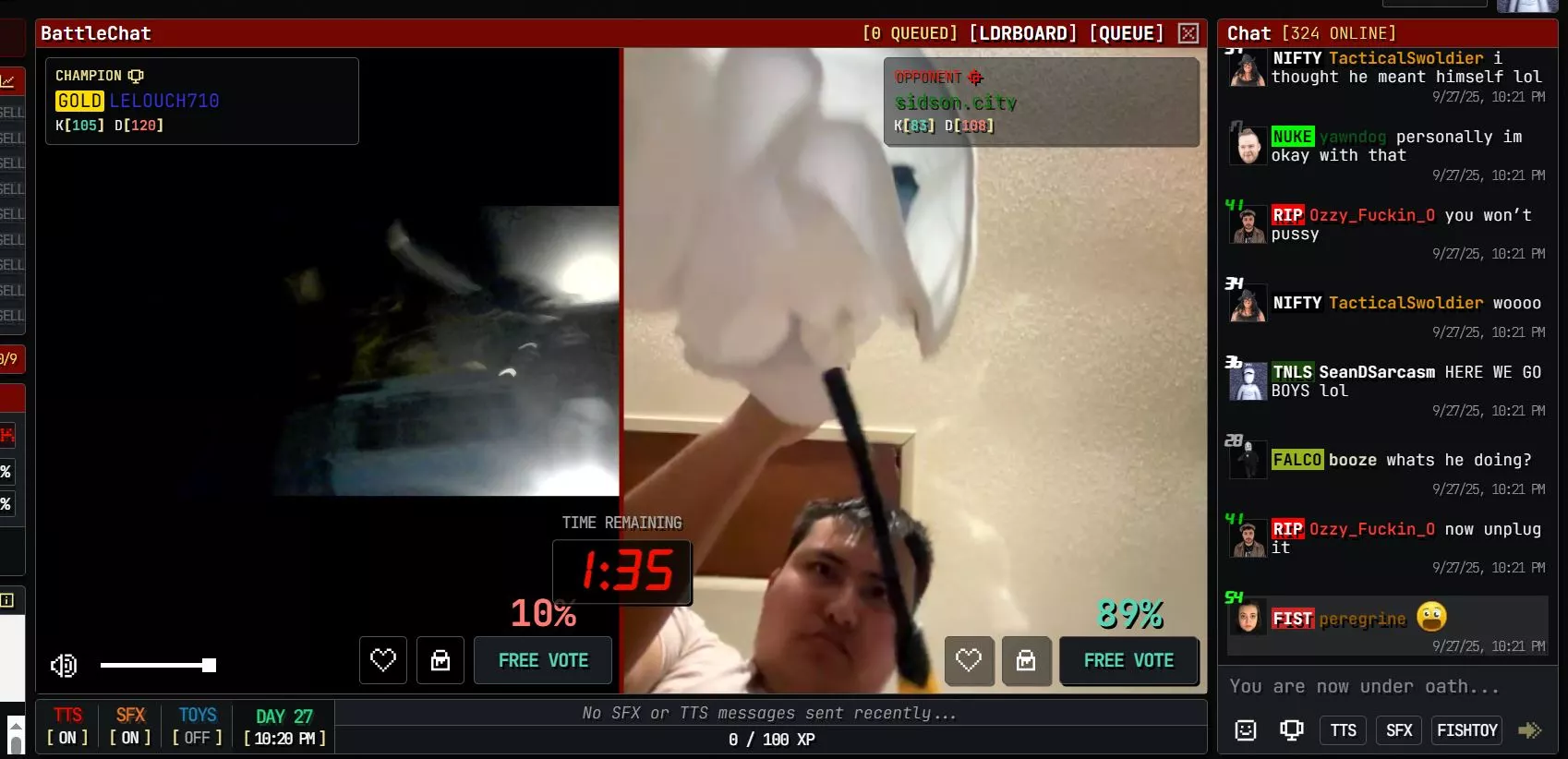 Battle2.webp