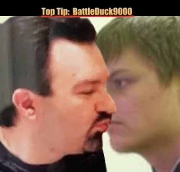 battlecuck9000.jpg