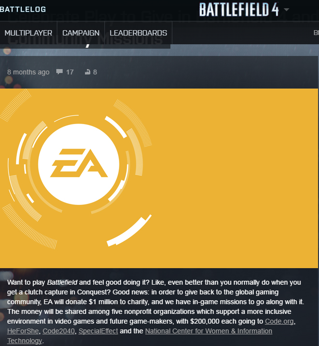 battlefield.png